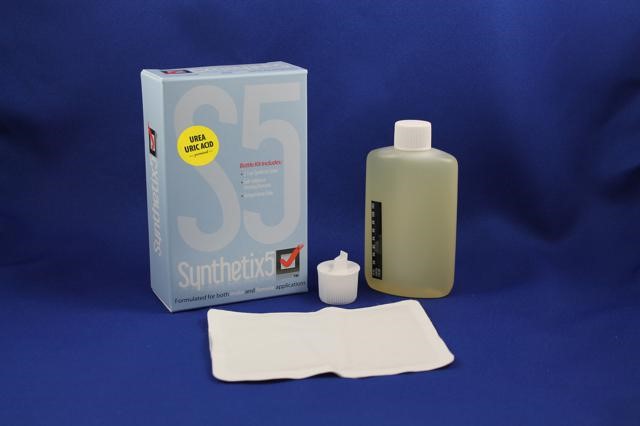 Synthetic Urine Dispenser Foothill Albuquerque NM